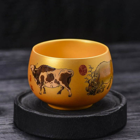 Why is Chinese Porcelain So Expensive? The Rarity, Craftsmanship, and Investment Value of Celadon - STAR8S