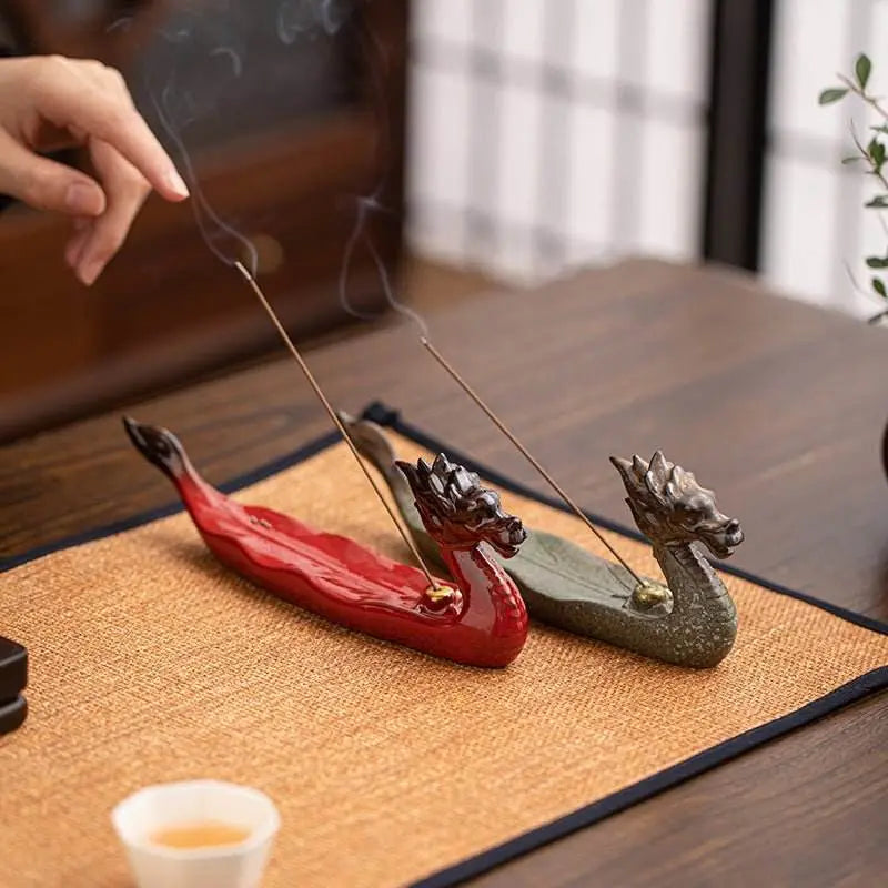 Dragon Boat Festival - STAR8S