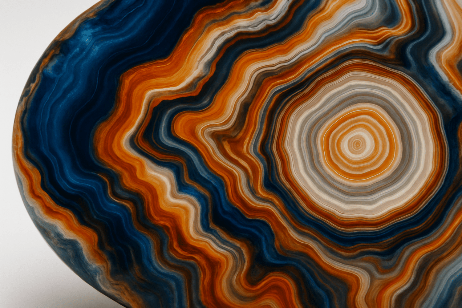 Agate