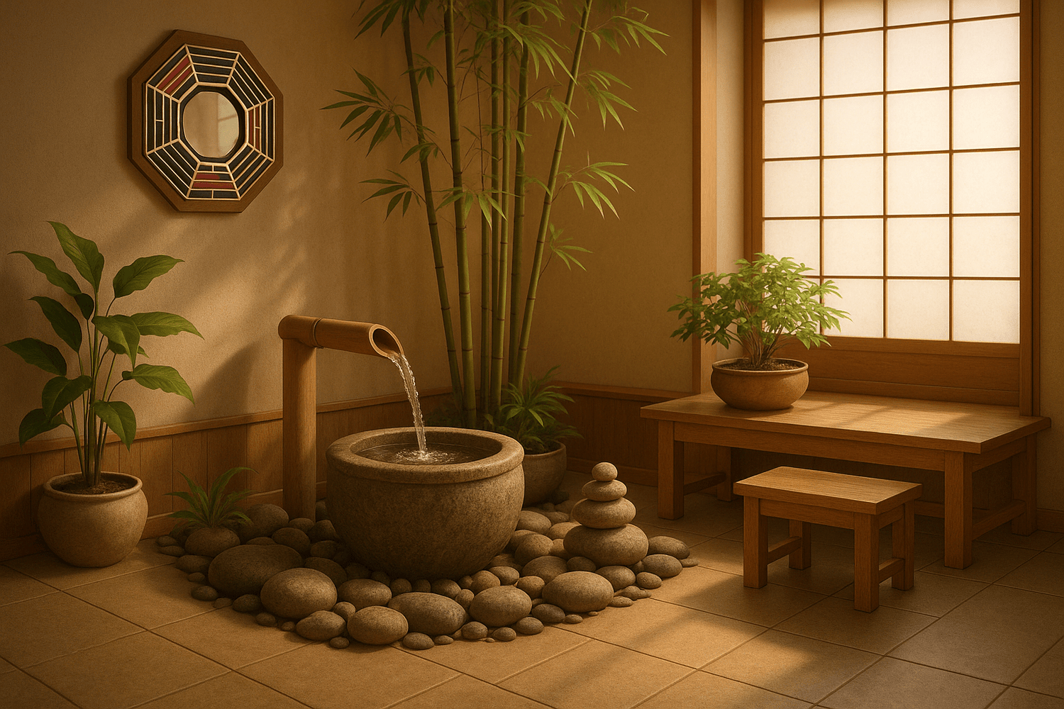 Fengshui