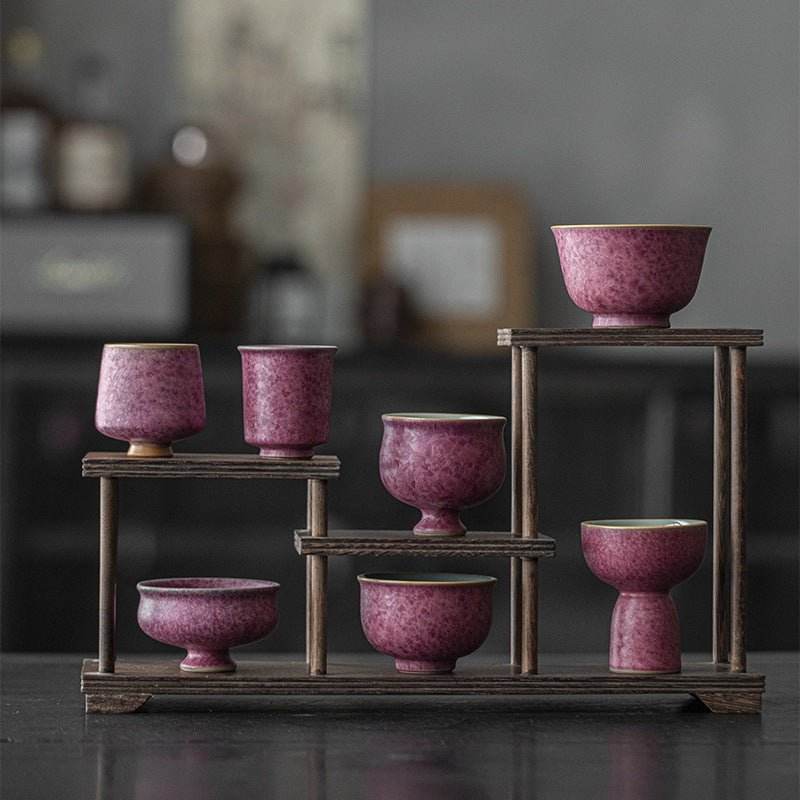 Home Decor - STAR8S