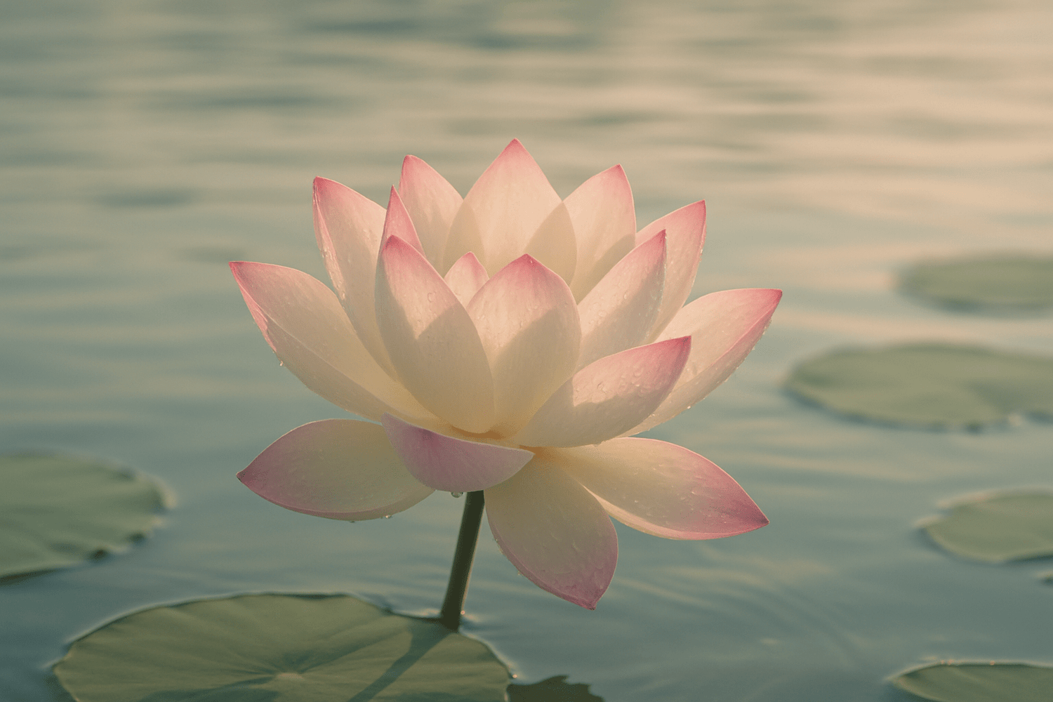 Lotus