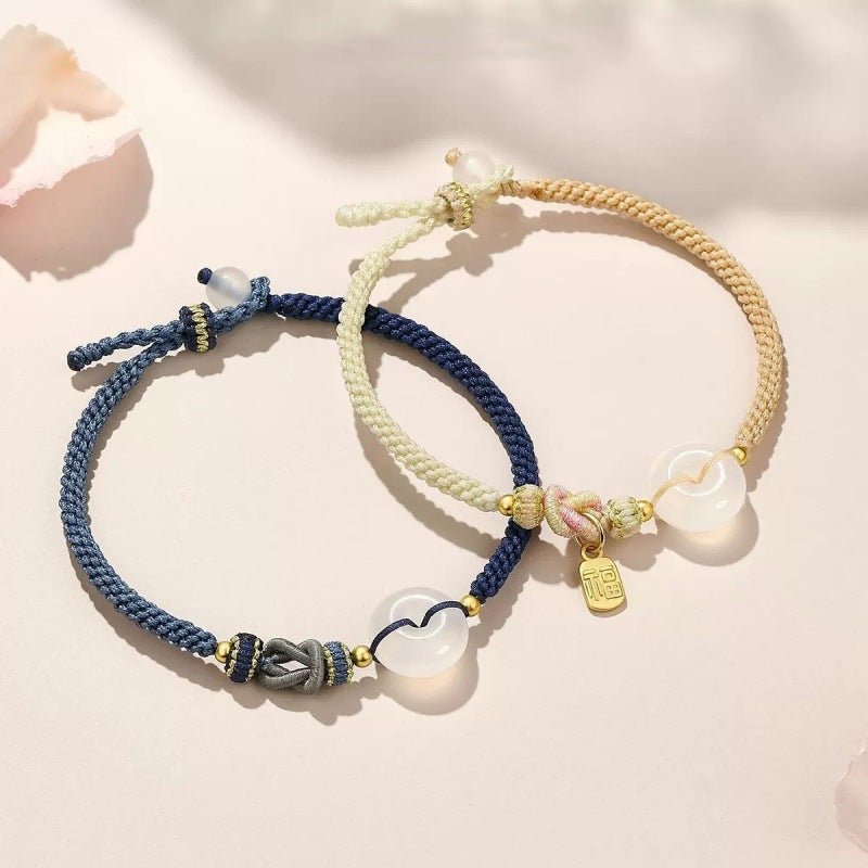 Valentine's day gifts - STAR8S