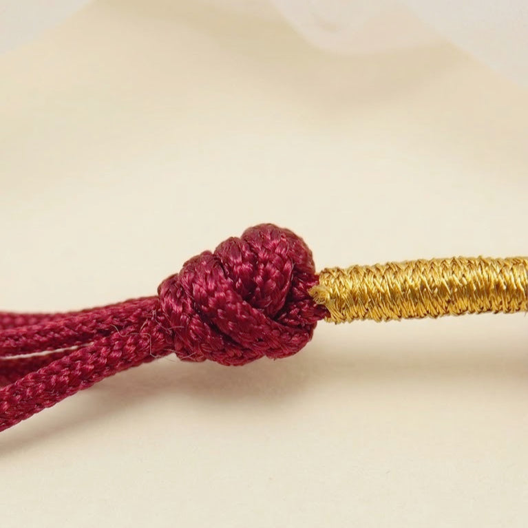 handmade red string bracelet for women men red thread lucky protection amulet braided rope bracelet with woven heart charm couples friendship relationship matching jewelry gift