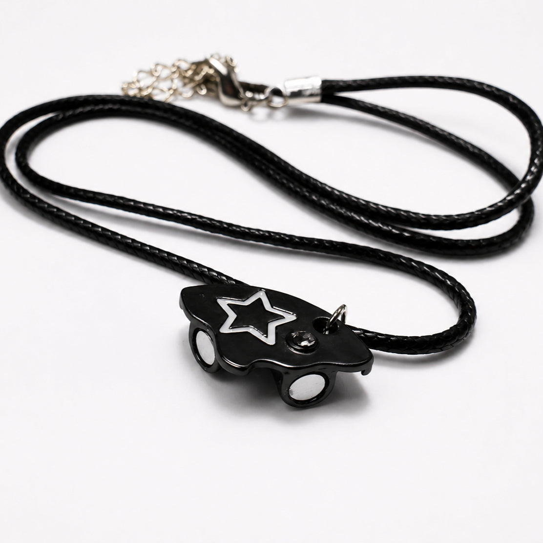 matching friendship necklaces for 3 best friends magnetic sun moon star pendant necklace set sweet trio bff graduation school bday gift for teen girls kids pack of 3