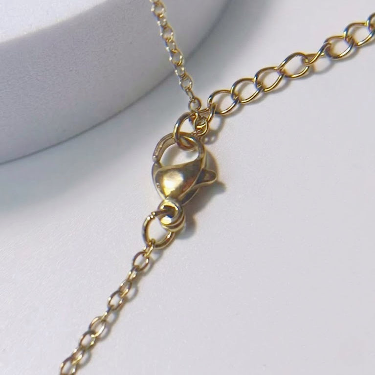 stainless steel infinity cross necklace for women gold tone infinity loop cross pendant lariat necklace religious faith christian jewelry elegant y necklace gift for her