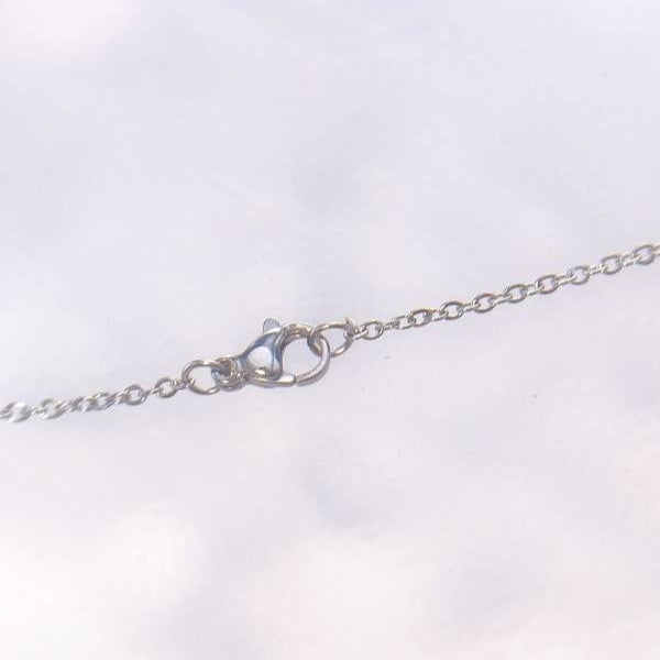 cz crystal crown cross pendant necklace for women dainty layering choker sparkling cubic zirconia religious crucifix tiara charm minimalist christian faith religious amulet gift for her high-shine finish 40cm+5cm