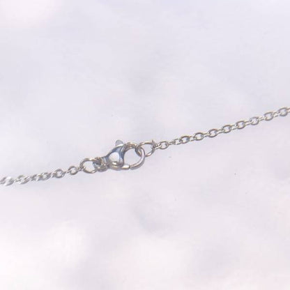 CZ Crystal Crown Cross Pendant Necklace for Women Dainty Layering Choker Sparkling Cubic Zirconia Religious Crucifix Tiara Charm Minimalist Christian Faith Religious Amulet Gift for Her High-Shine Finish 40cm+5cm
