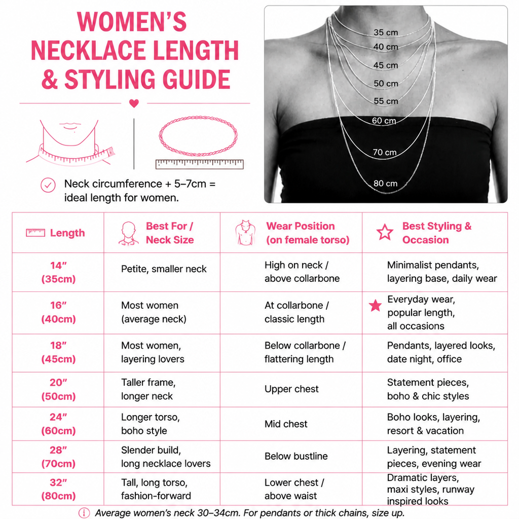 layered gold-tone lightning bolt pendant necklace for women chunky rope chain double layer dainty cable choker trendy y2k aesthetic jewelry gift for her everyday minimalist collar necklace