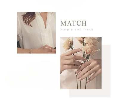 Charming Jade Clip - on Earrings: Hetian Jade Butterfly Double Flying 925 Silver | STAR8S - STAR8S