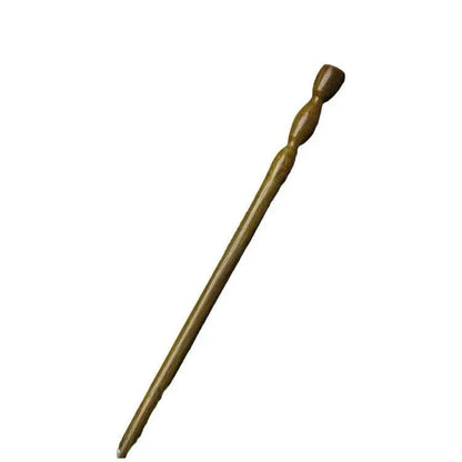 Chinese Elegant Hairpin Stylish Bun Gift for Girlfriend - STAR8S