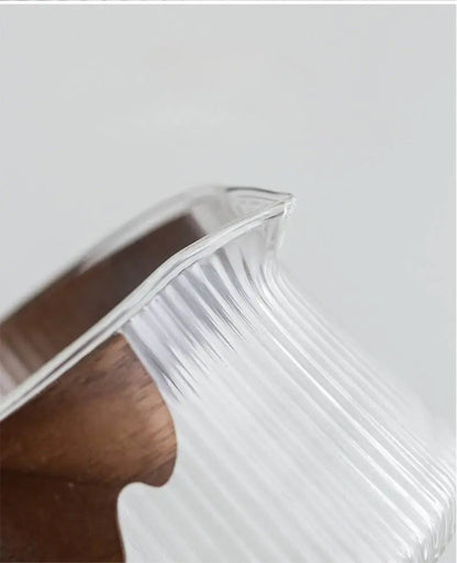 Dehua Ceramic Glass Kuaike Cup Portable Tea Set for Outdoor Events - STAR8S