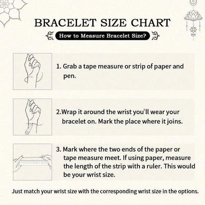 Dragon Boat Festival Red String Bracelet - 5-Color & Charm Protection - STAR8S STAR8S