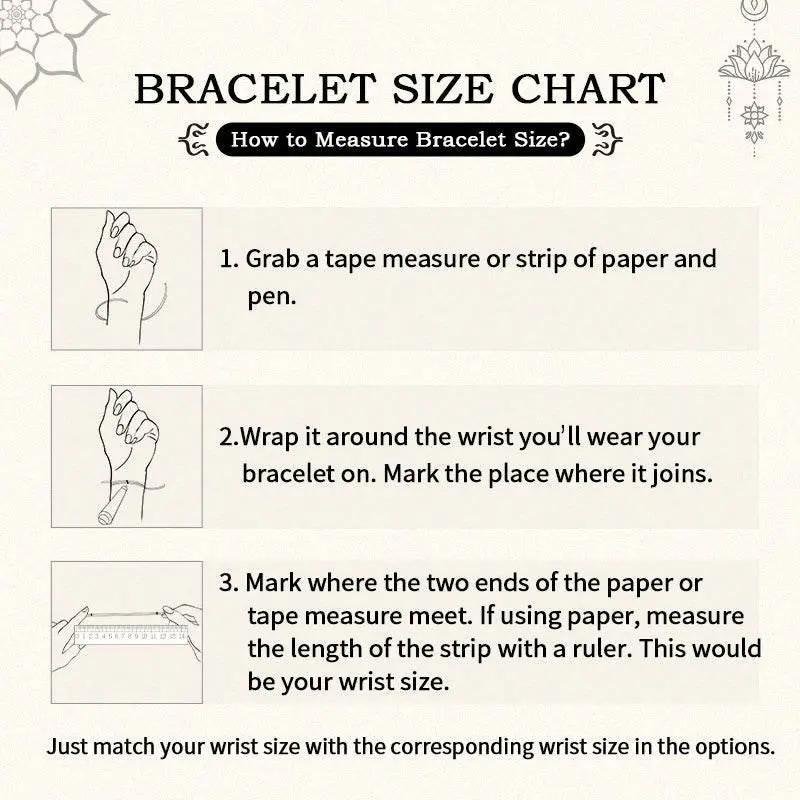 Dragon Boat Festival Zongzi Red String Bracelet Colorful Luck - STAR8S STAR8S