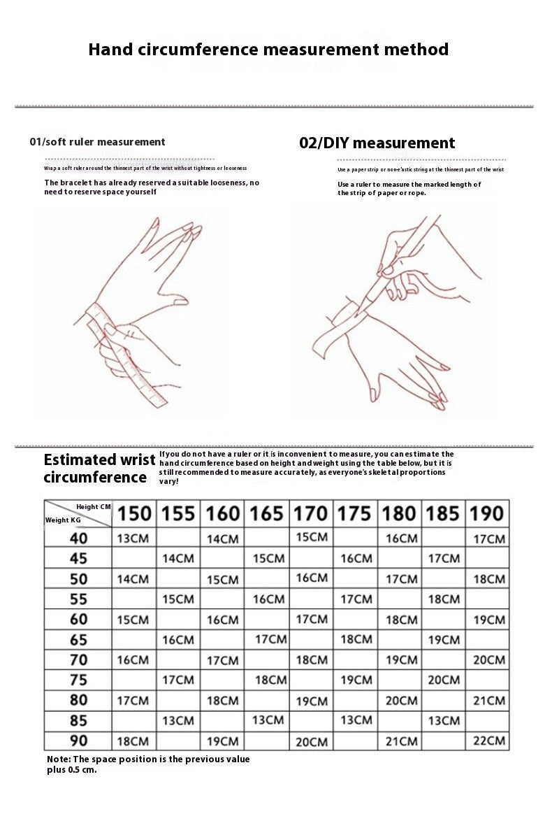 elegant handcrafted peach blossom knot bracelet – adjustable red cord & golden thread design | star8s