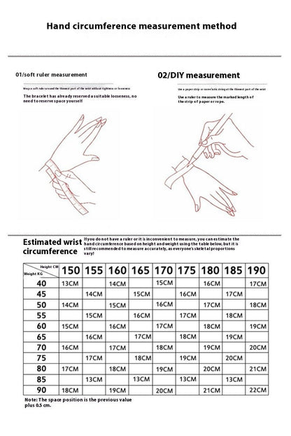 Elegant Handcrafted Peach Blossom Knot Bracelet – Adjustable Red Cord & Golden Thread Design | STAR8S