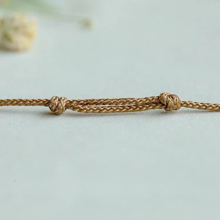 Elegant & Fashionable Jade Bead Bracelet: Hetian Jade Ball Design | STAR8S - STAR8S