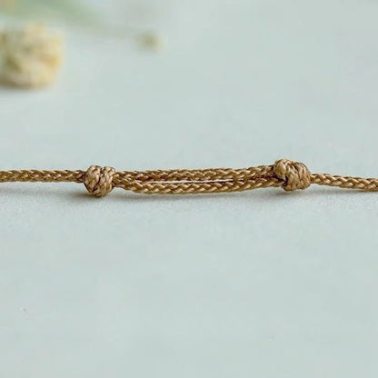 Elegant & Fashionable Jade Bead Bracelet: Hetian Jade Ball Design | STAR8S - STAR8S