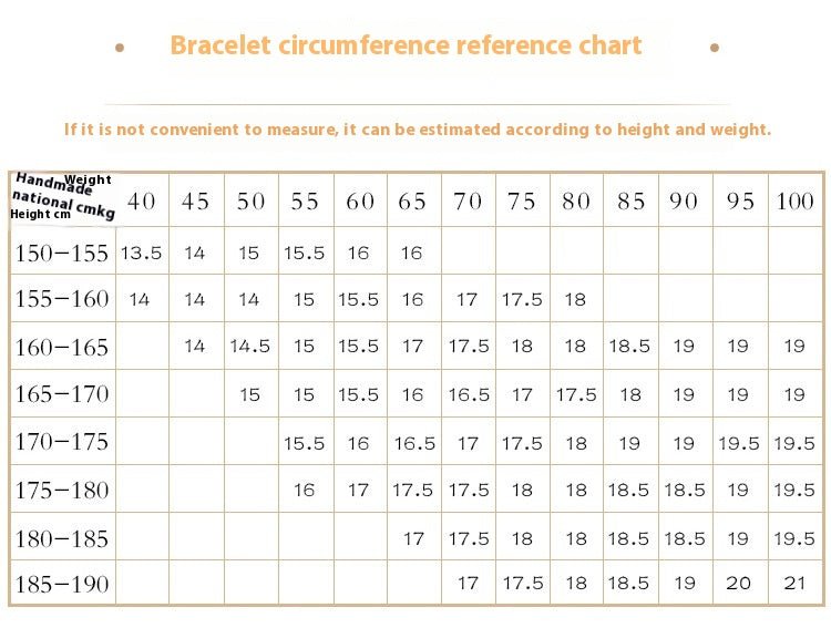 Elegant & Symbolic Chinese Red String Bracelet: Zodiac Year Jewelry | STAR8S