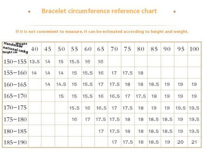 Elegant & Symbolic Chinese Red String Bracelet: Zodiac Year Jewelry | STAR8S