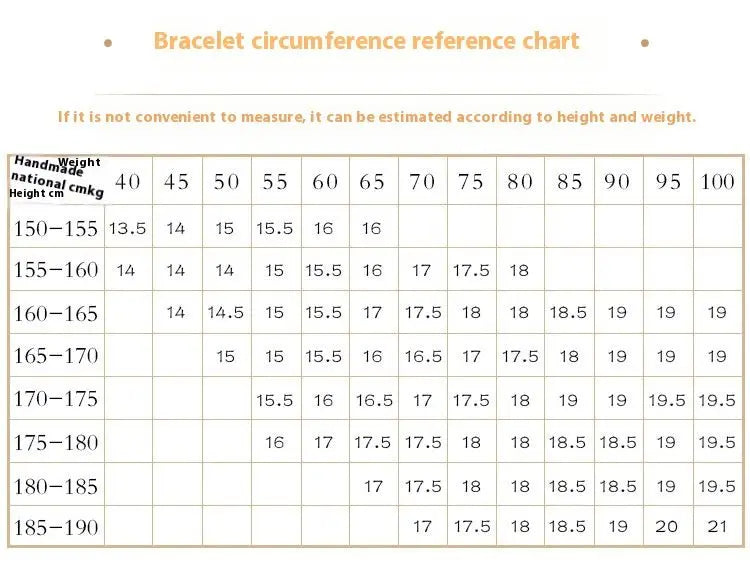 Elegant & Symbolic Chinese Red String Bracelet: Zodiac Year Jewelry | STAR8S