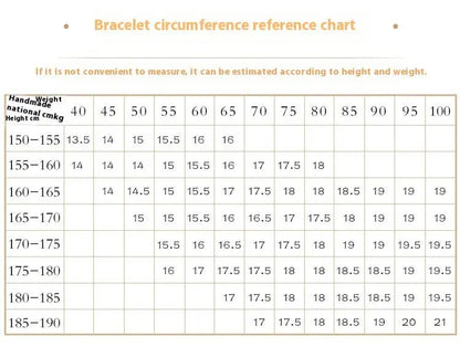 Elegant & Symbolic Chinese Red String Bracelet: Zodiac Year Jewelry | STAR8S