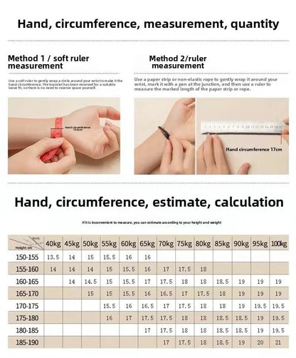 Natural Cinnabar Red String Bracelet - Colorful Rope, Woven Good Completeness - STAR8S