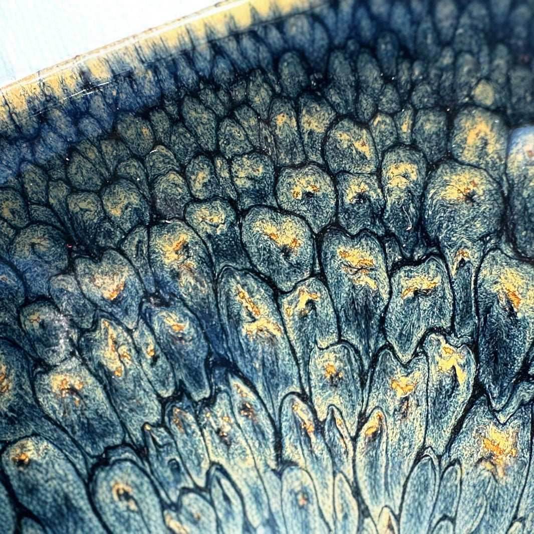 jianyang jianzhan partridge-spot master cup perfect for tea aroma enjoyment - star8s