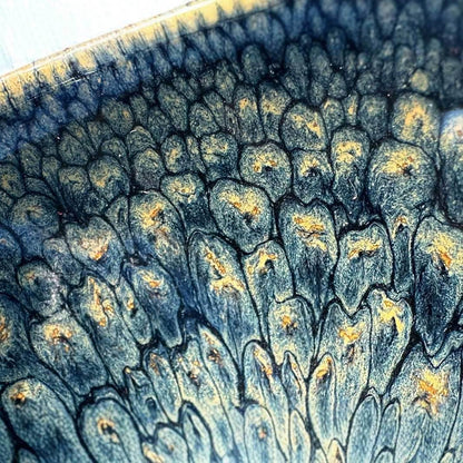 Jianyang Jianzhan Partridge-spot Master Cup Perfect for Tea Aroma Enjoyment - STAR8S