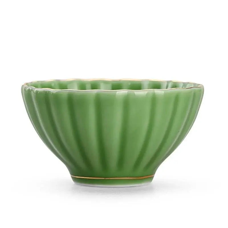 jianzhan tea cups – song dynasty craftsmanship, tea ceremony stress relief & collector's artistic legacy - star8s