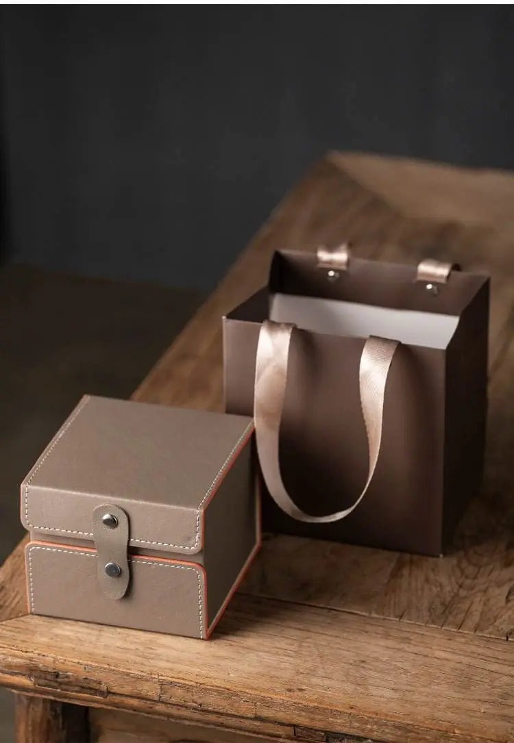 jianzhan tea cups – song dynasty craftsmanship, tea ceremony stress relief & collector's artistic legacy - star8s