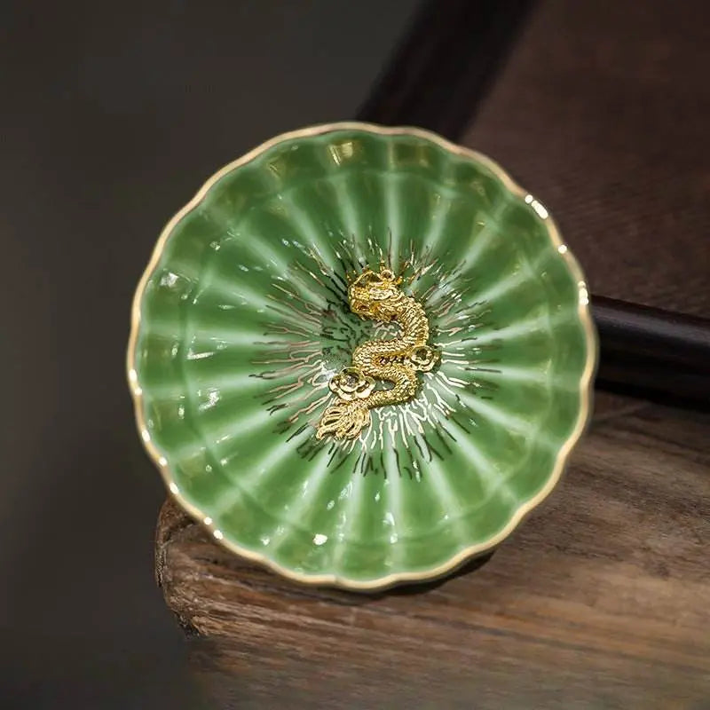 jianzhan tea cups – song dynasty craftsmanship, tea ceremony stress relief & collector's artistic legacy - star8s