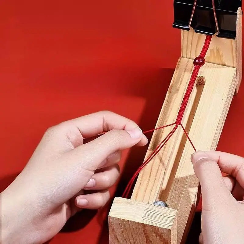 snake year crystal & 925 sterling silver blessing - character red rope bracelet for women - star8s