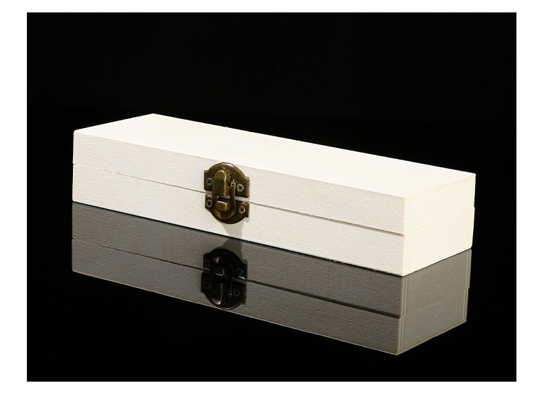 crystal ball solar system nine planets set – decorative mineral specimen planetary sculpture - star8s