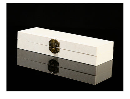 Crystal Ball Solar System Nine Planets Set – Decorative Mineral Specimen Planetary Sculpture - STAR8S