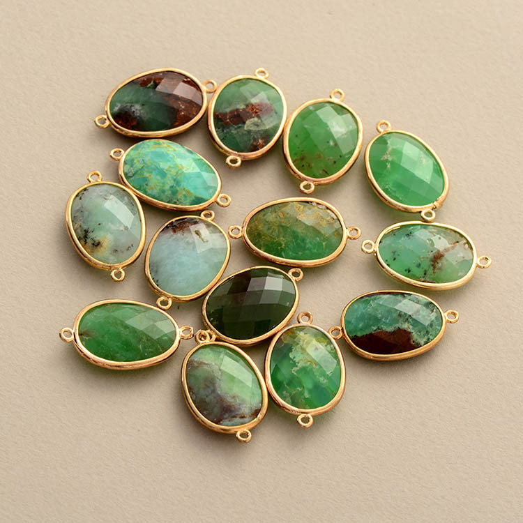 agate boho wrap bracelet for women | handmade natural stone adjustable bracelet - star8s