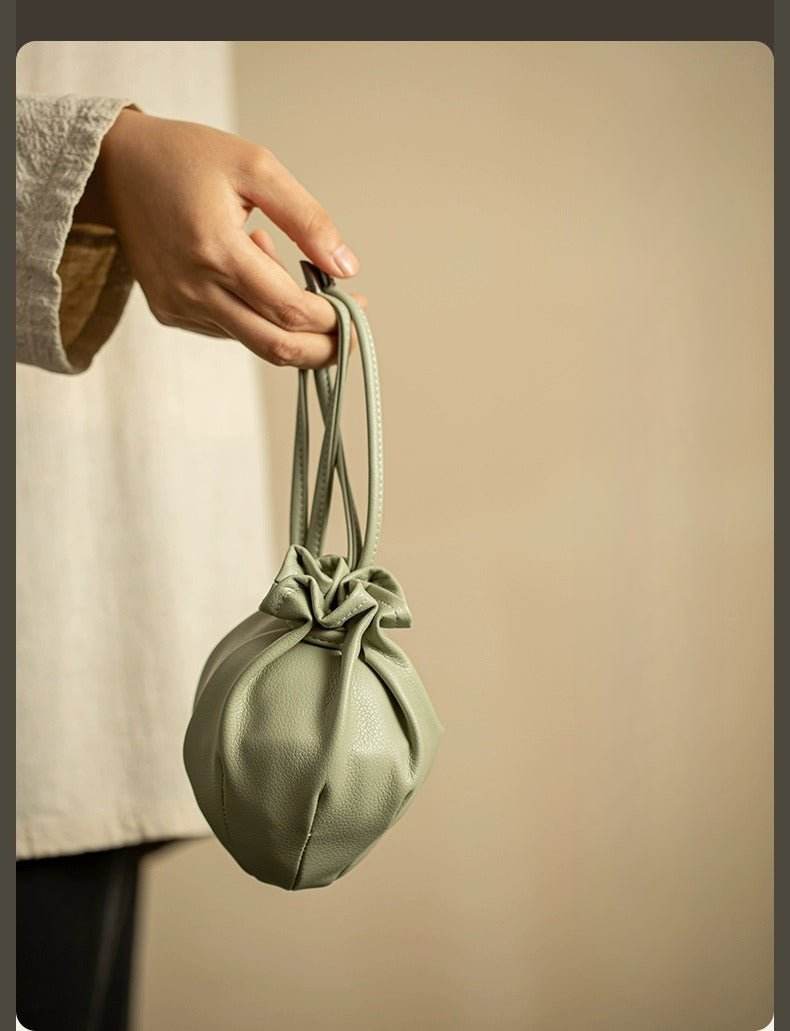 ru kiln kuaike cup portable anti - scald gongfu tea travel set - star8s