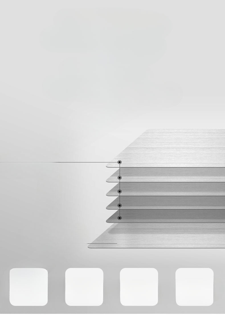 sophisticated & luxe green jade earrings: 925 silver hetian jade spinach green clover | star8s