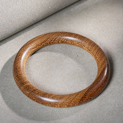 AquilariaCrassna Agarwood Bracelet - Minimalist & Elegant Unisex Luxury Bracelet - STAR8S