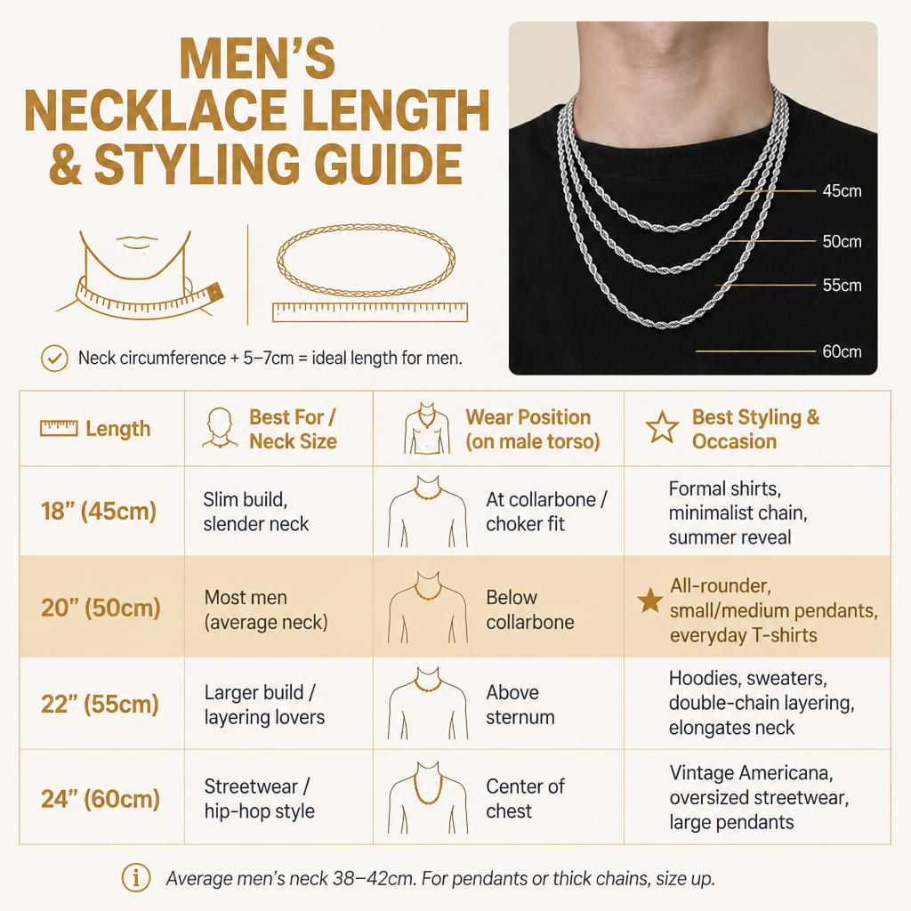 titanium steel whale fall pendant necklace for men unisex vintage silver humpback whale tail charm long box chain sweater necklace hip hop streetwear minimalist ocean jewelry aesthetic gift 27.5 inches