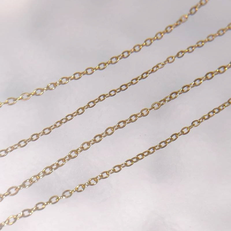 double layer heart necklace for women gold plated dainty layered lariat drop long pendant necklace minimalist y-chain choker trendy clavicle chain costume jewelry birthday anniversary gift for girlfriend teen girls