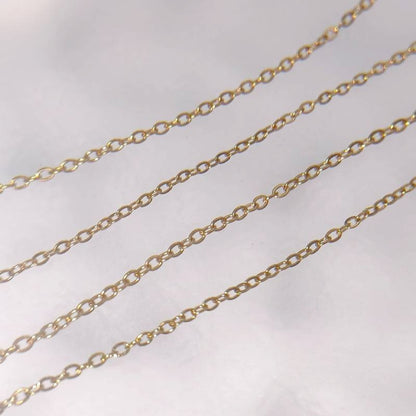 Double Layer Heart Necklace for Women Gold Plated Dainty Layered Lariat Drop Long Pendant Necklace Minimalist Y-Chain Choker Trendy Clavicle Chain Costume Jewelry Birthday Anniversary Gift for Girlfriend Teen Girls