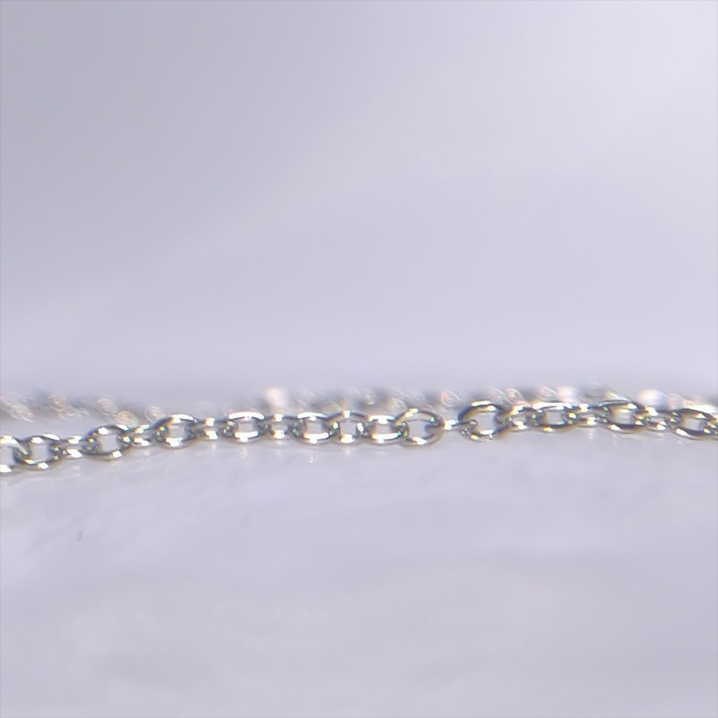 cz crystal crown cross pendant necklace for women dainty layering choker sparkling cubic zirconia religious crucifix tiara charm minimalist christian faith religious amulet gift for her high-shine finish 40cm+5cm