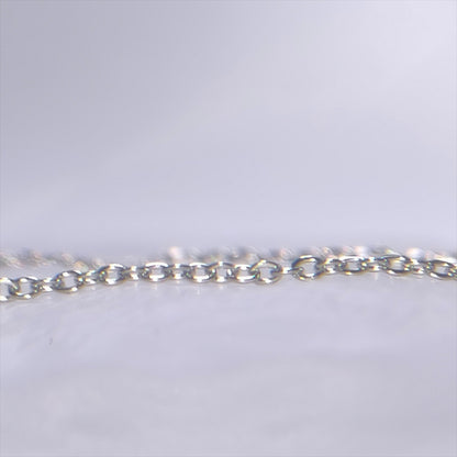 CZ Crystal Crown Cross Pendant Necklace for Women Dainty Layering Choker Sparkling Cubic Zirconia Religious Crucifix Tiara Charm Minimalist Christian Faith Religious Amulet Gift for Her High-Shine Finish 40cm+5cm