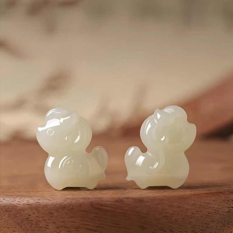 chinese zodiac horse red string bracelet 2026 - star8s