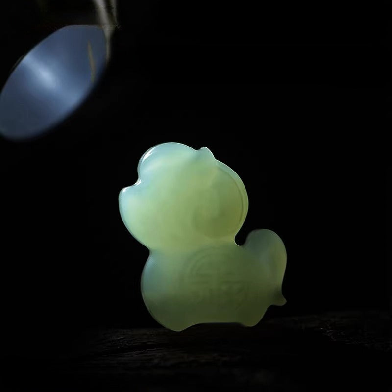 Chinese Zodiac Horse Red String Bracelet 2026 - STAR8S