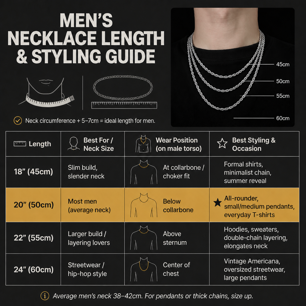 vintage gothic heart link chain necklace for men women antique silver carved hearts choker collar punk streetwear unisex jewelry gift