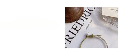 Fresh Jade Stone Bracelet: Adjustable Hetian Jade Jewelry |  STAR8S