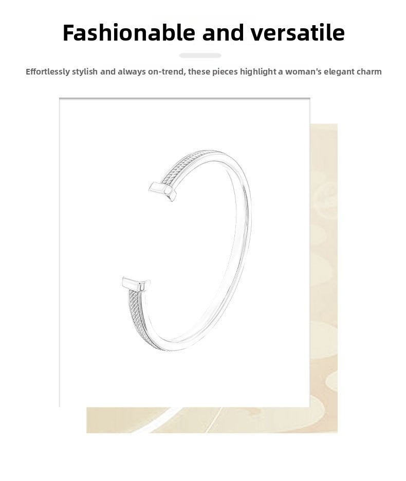 Good Luck Red String Bracelet – Stylish & Symbolic Protection Bracelet for Women | Adjustable & 14K Gold - Plated - STAR8S