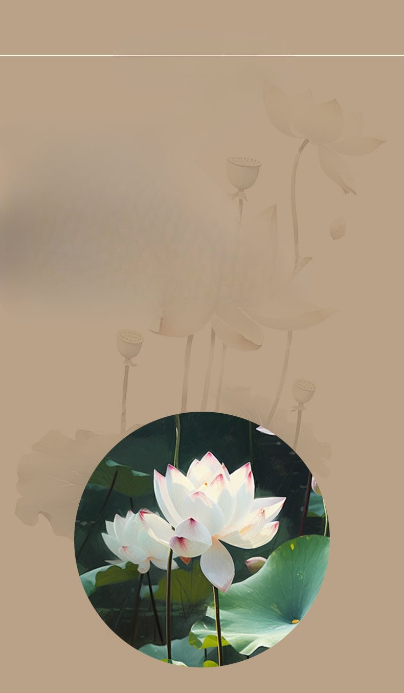 Jade Bracelets for Sale - Hetian Jade, 925 Silver, Lotus, Broken Silver, Two Lifetimes of Joy | STAR8S